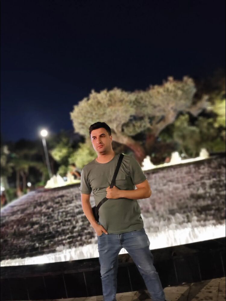  50961658  , 34 ,    -