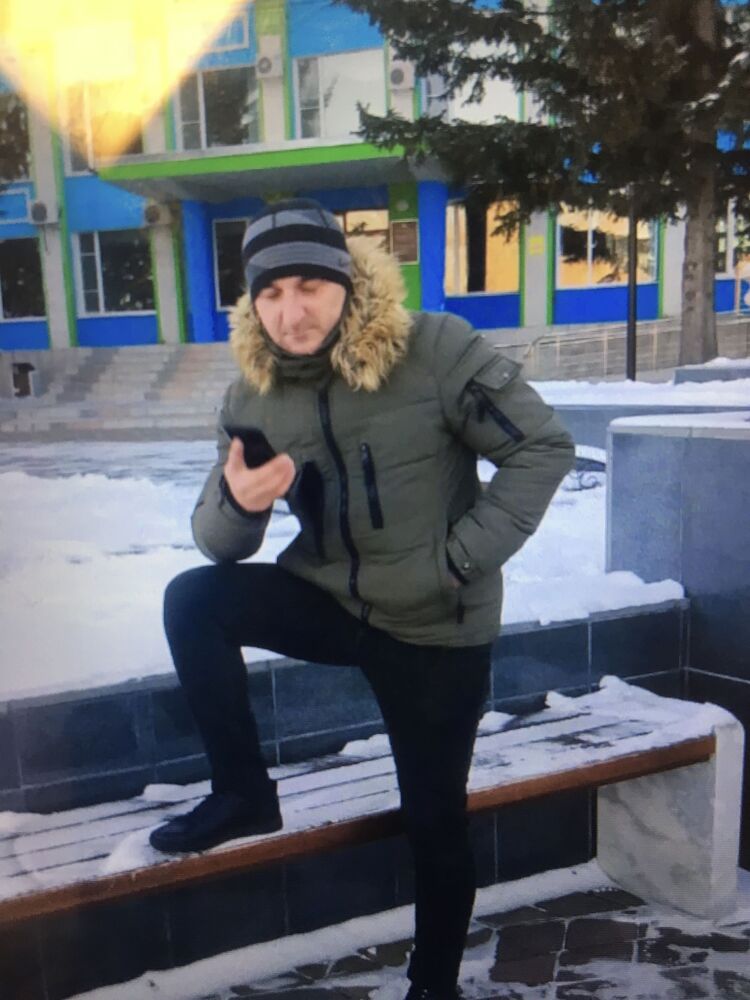 ���������� ���������, ���� ������� ����, 45 ���, ������������ ��� ������, ����� � ���������