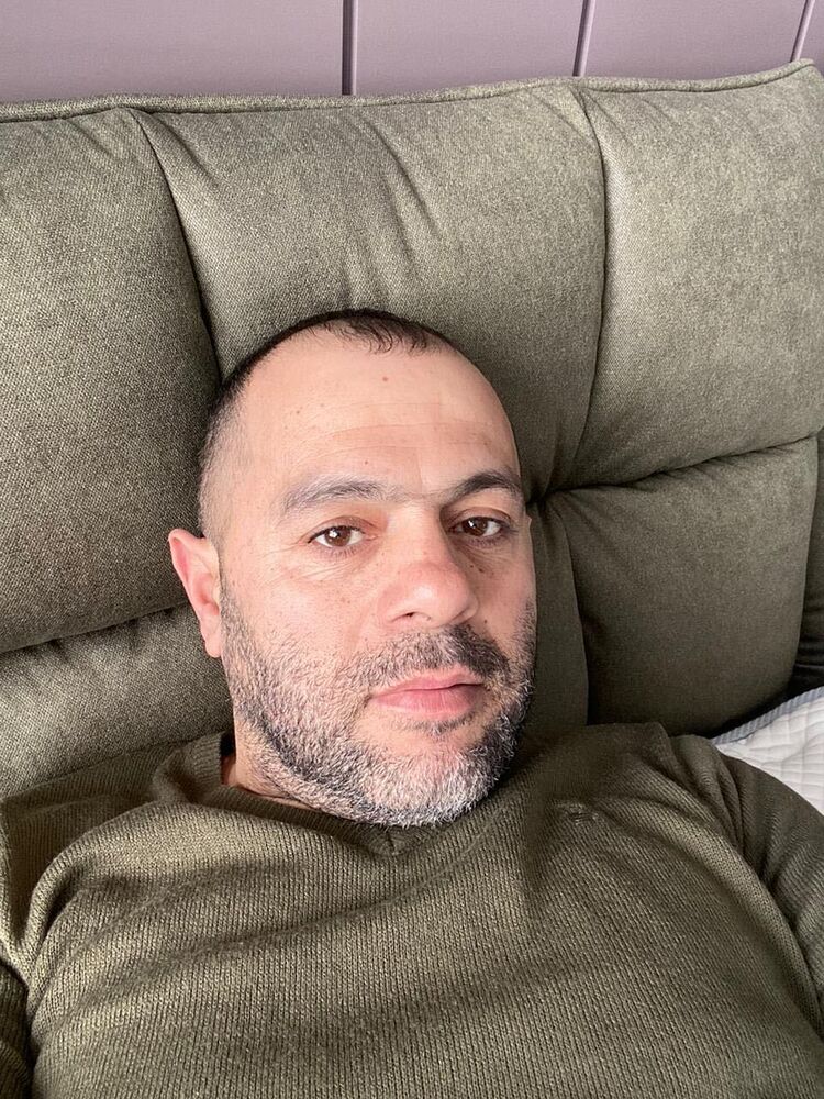 ���� 38021678 ������� �����, 42 ����, ���� ���������� � ������