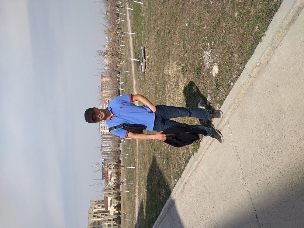 ���� 15575698 ������� ����, 28 ���, ���� ���������� � �������