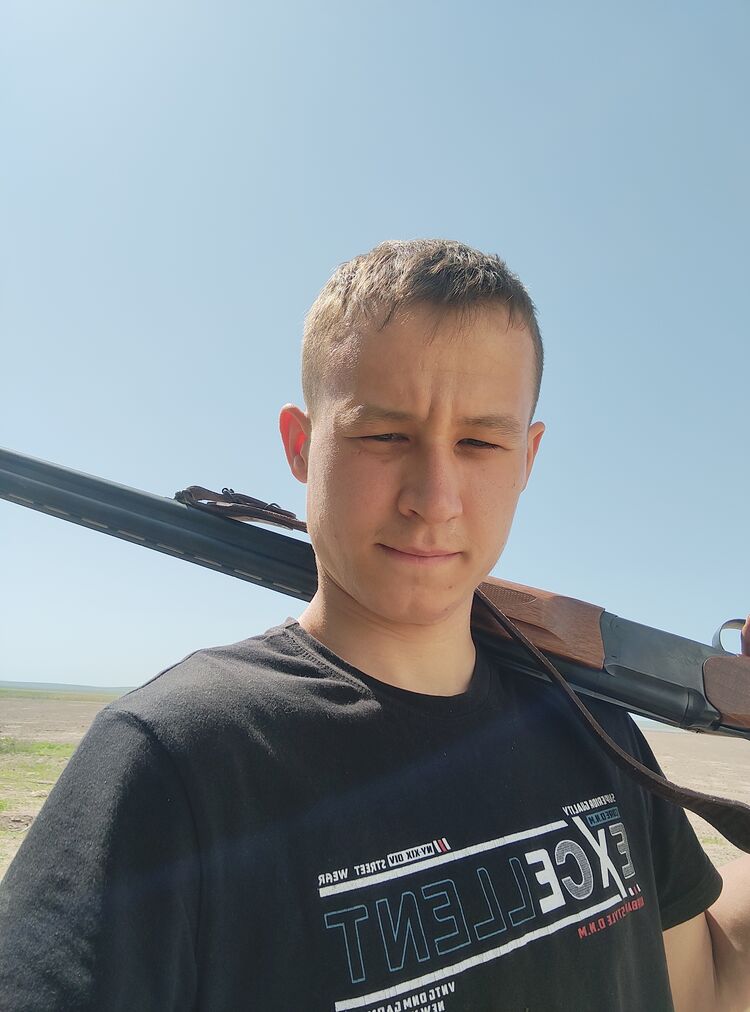  26793348  , 23 ,    