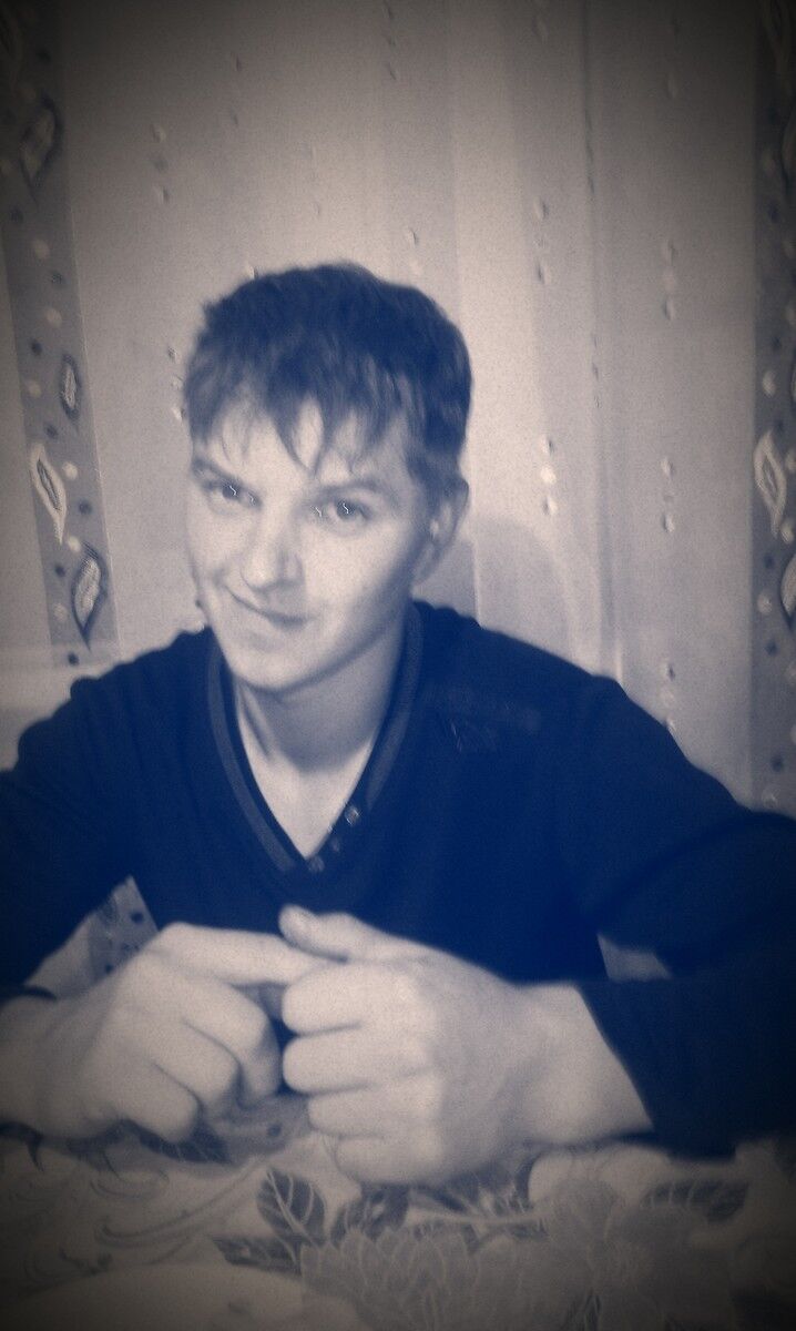  ,   , 28 ,   ,   , c 