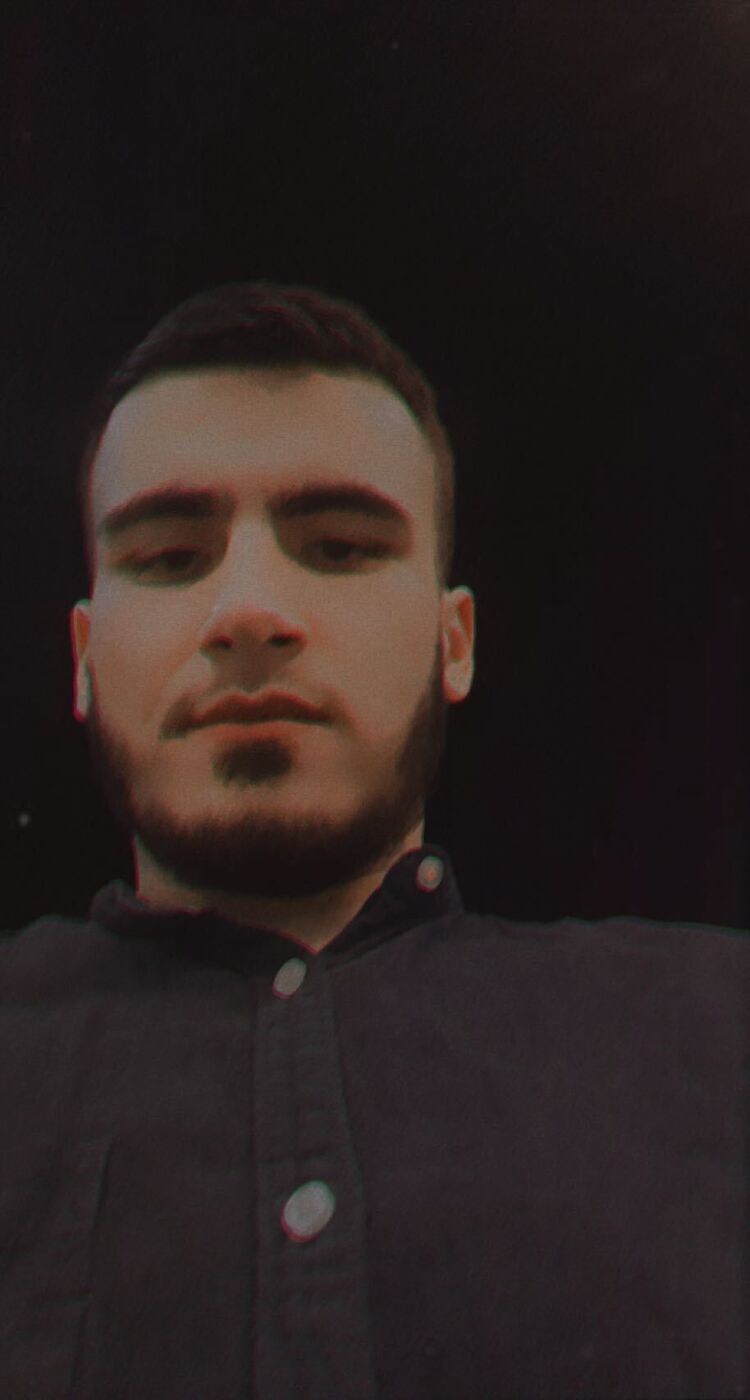 ���� 35035178 ����� ����, 22 ����, ���� ���������� � ��������