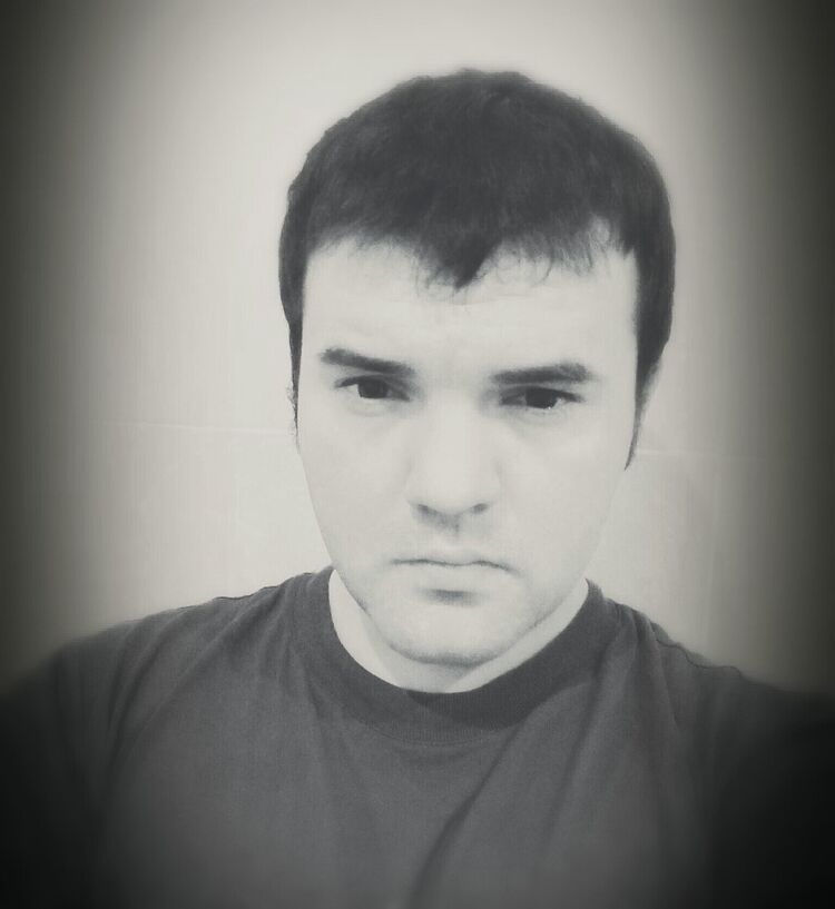 ���������� ������, ���� ������� Roma, 37 ���, ������������ ��� ������, ����� � ���������, c�������� ���������