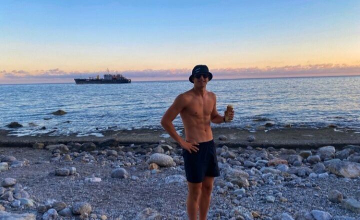 ���������� ���������, ���� ������� ������, 32 ����, ������������ ��� ������, ����� � ���������