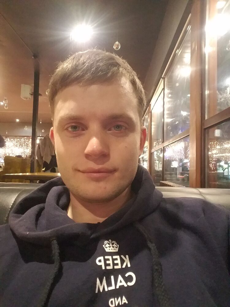 ���� 23049728 ������� �������, 30 ���, ���� ���������� � ���������