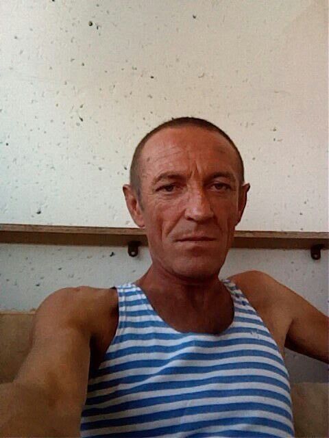  39113428  , 55 ,    