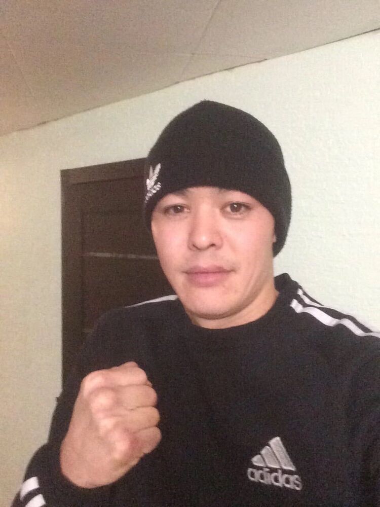 ���� 51748048 ������� �����, 34 ����, ���� ���������� � ������