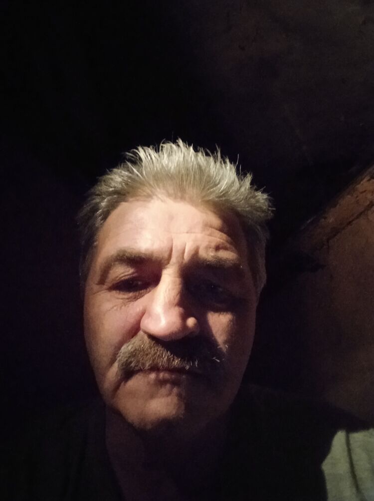  ,   , 57 ,   ,   