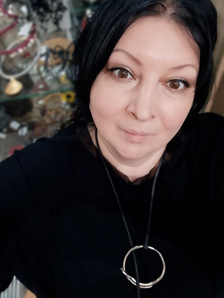 ���������� ������, ���� ������� ������, 48 ���, ������������ ��� ������, ����� � ���������, c�������� ���������, ���������