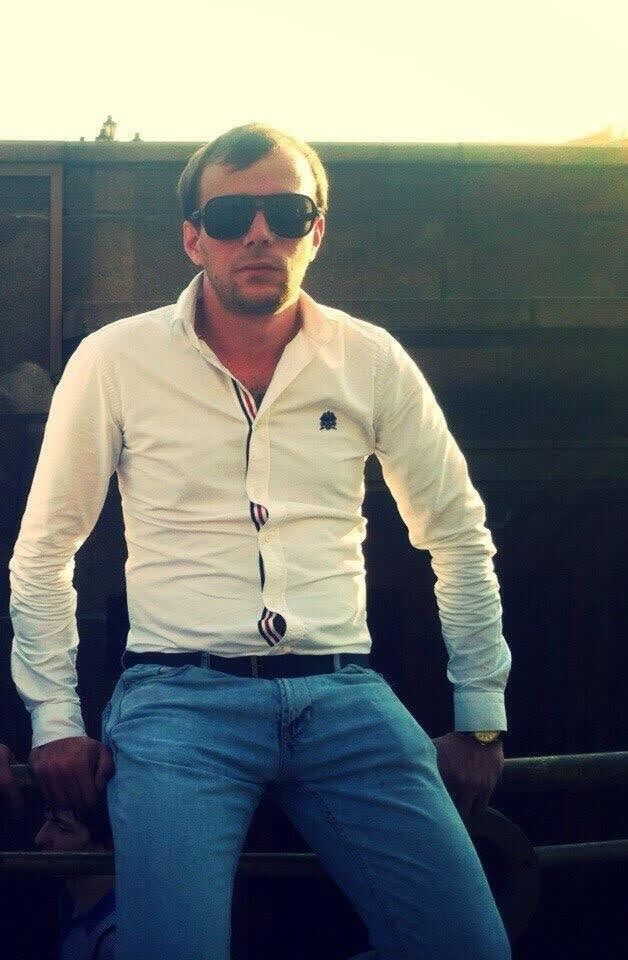 ���� 38300858 ������� �����, 39 ���, ���� ���������� � ������