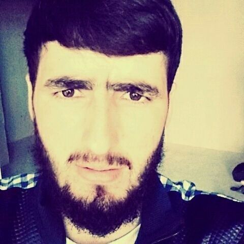 ���� 7979078 ������� Sher, 32 ����, ���� ���������� � ������