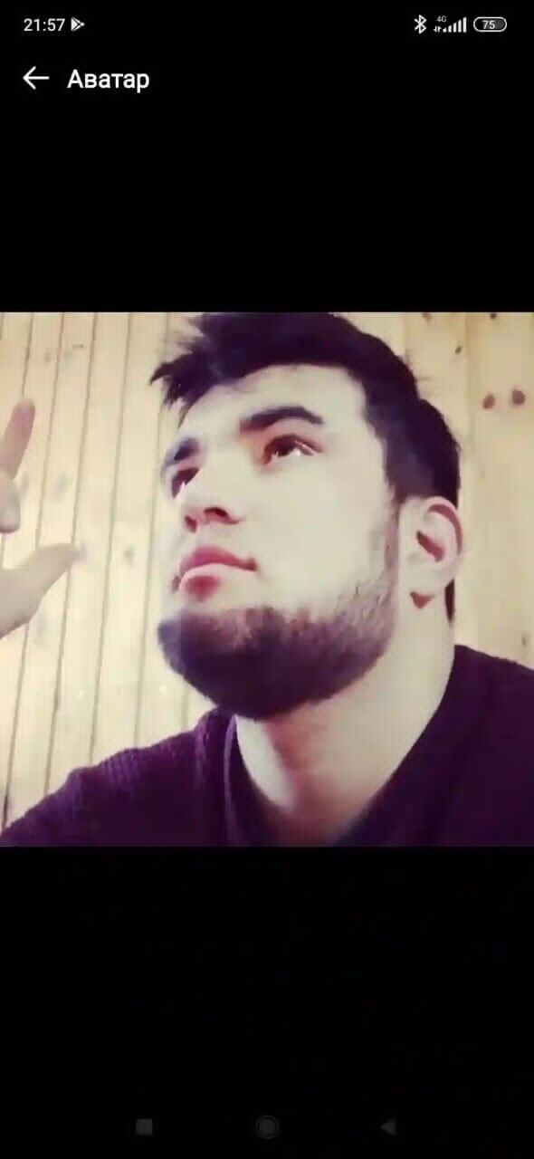 ���� 45314378 ������� Ali, 27 ���, ���� ���������� � ������