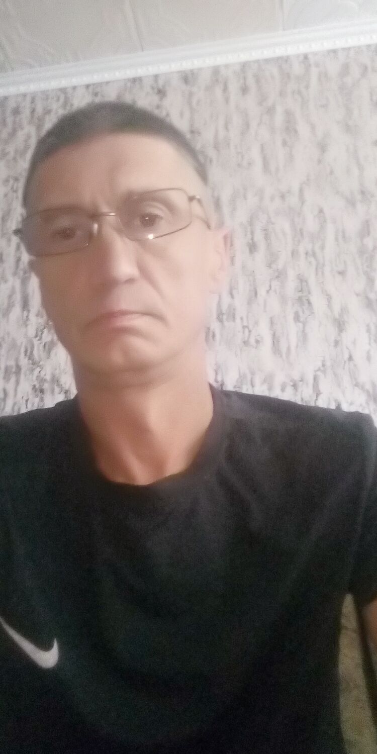  44990228  , 51 ,    
