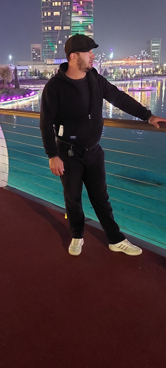  ,   Edik, 34 ,   ,   