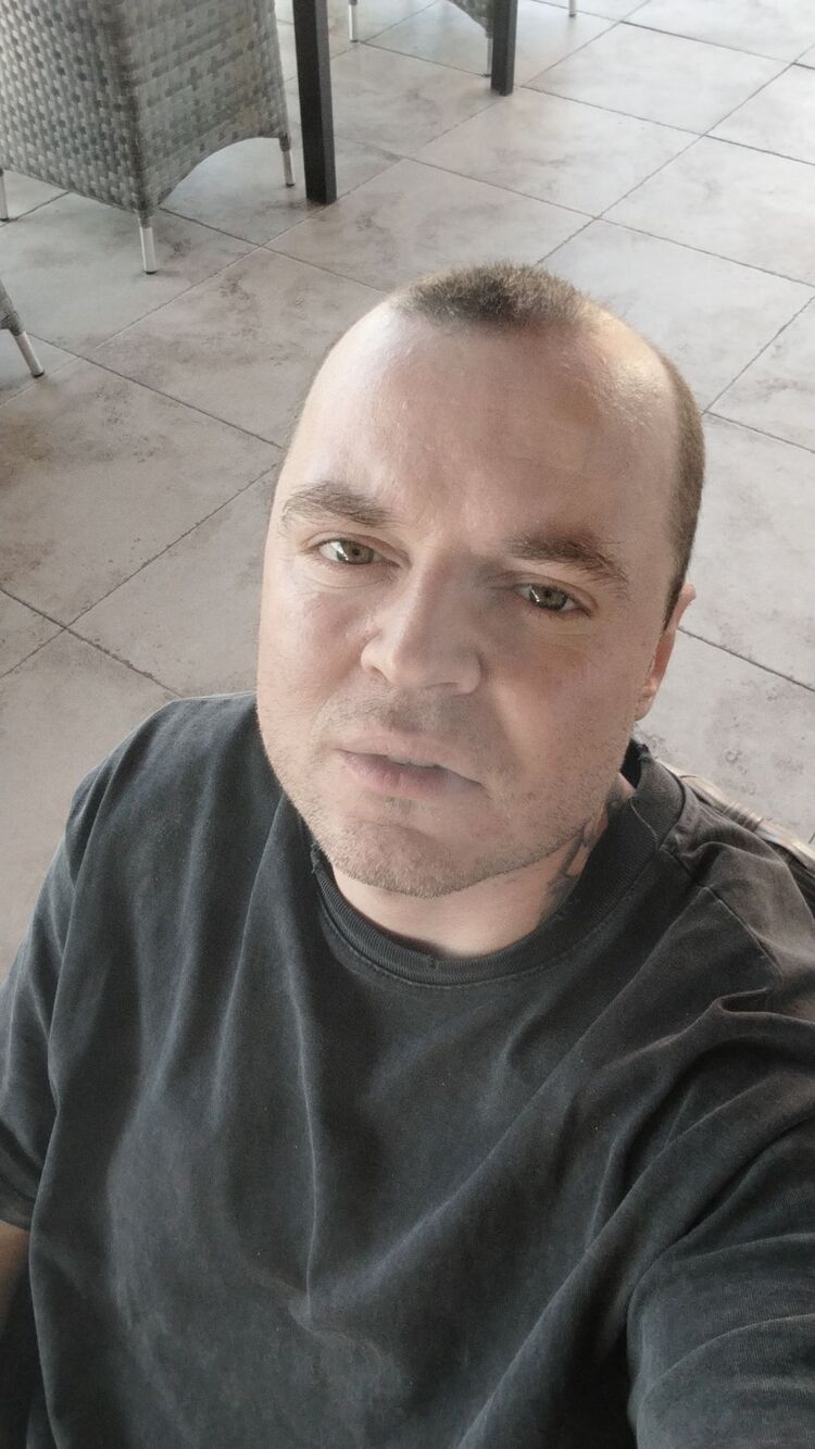 ���� 43531118 ������� ������, 36 ���, ���� ���������� � ������