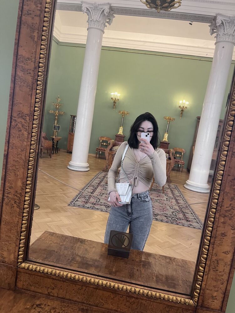 ���������� �����-���������, ���� ������� �������, 21 ���, ������������ ��� ������, ����� � ���������, c�������� ���������, ���������