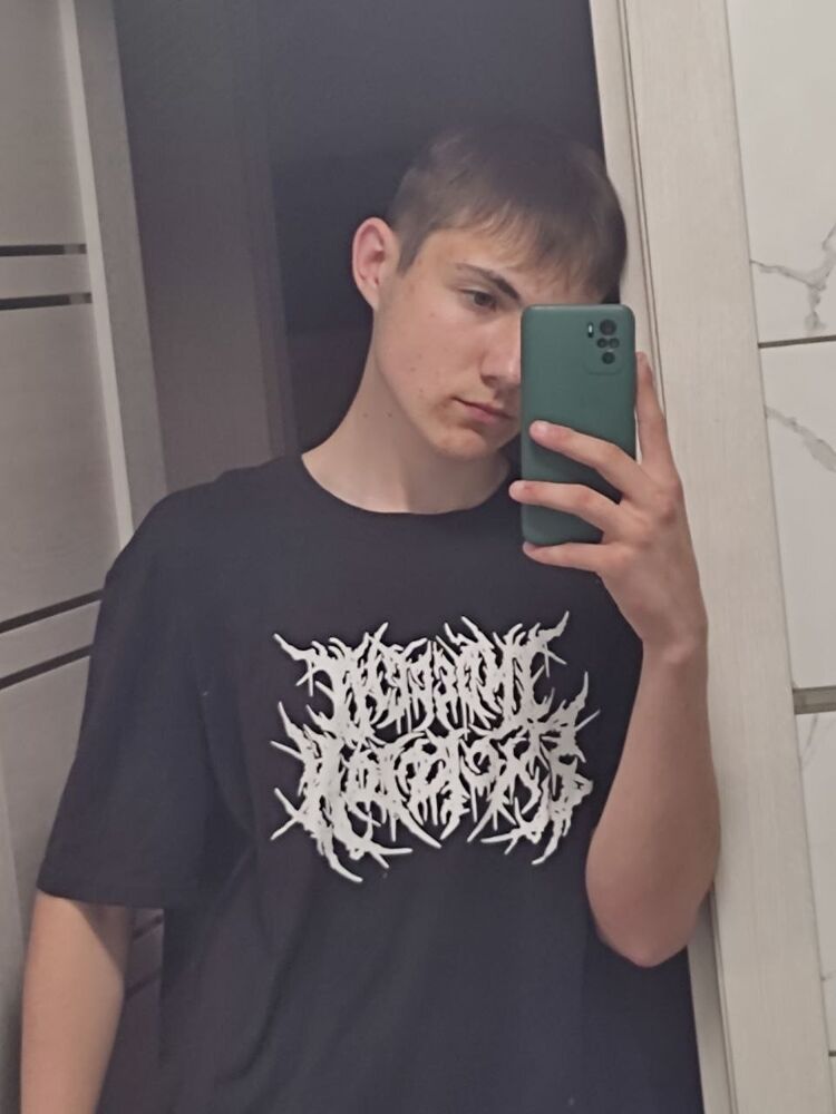  28235648  , 23 ,    