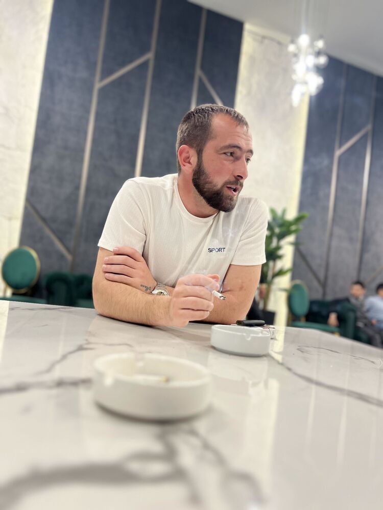 ���� 55407218 ����� ����, 24 ����, ���� ���������� � ������