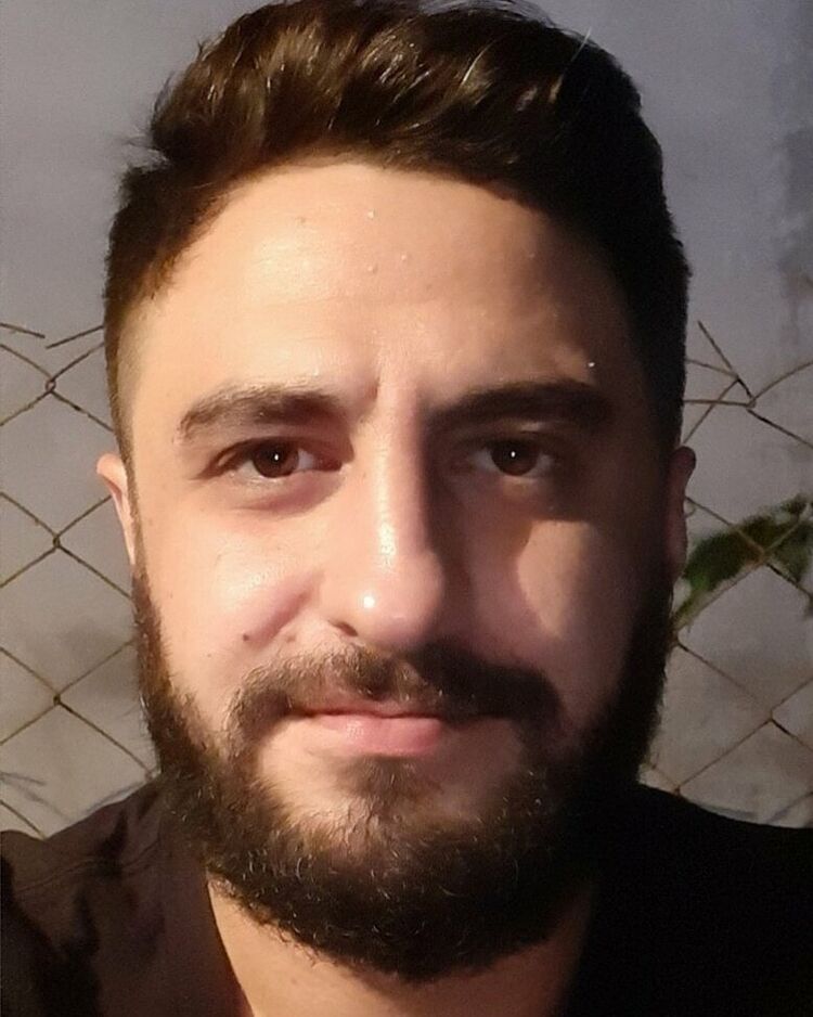 ���� 42884218 ������� ZAUR, 41 ���, ���� ���������� � �����-����������