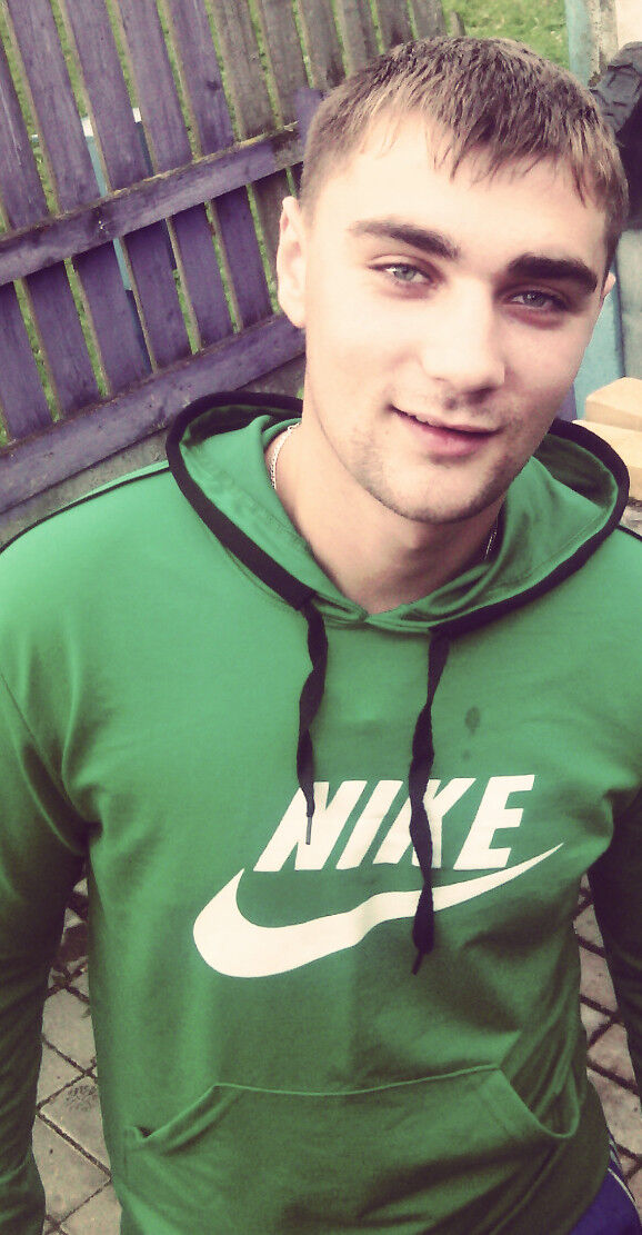 ���� 7142408 ������� ����, 31 ���, ���� ���������� � ����