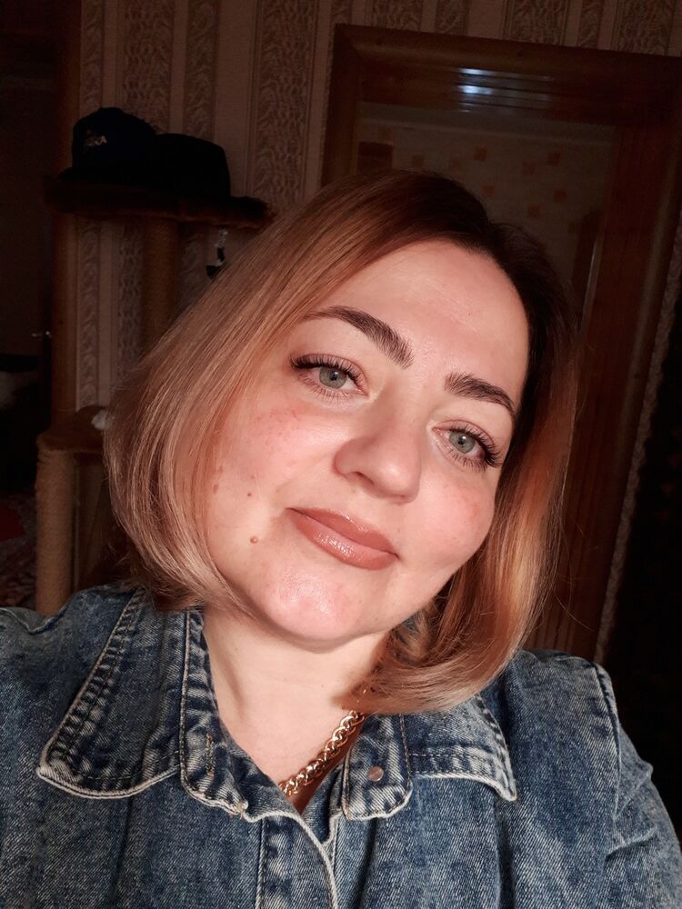 ���������� ���������, ���� ������� ������, 49 ���, ������������ ��� ������, ����� � ���������, c�������� ���������