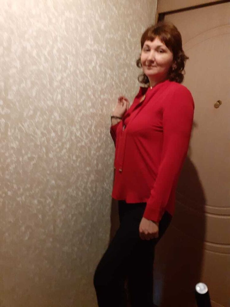 ,   , 43 ,   c 