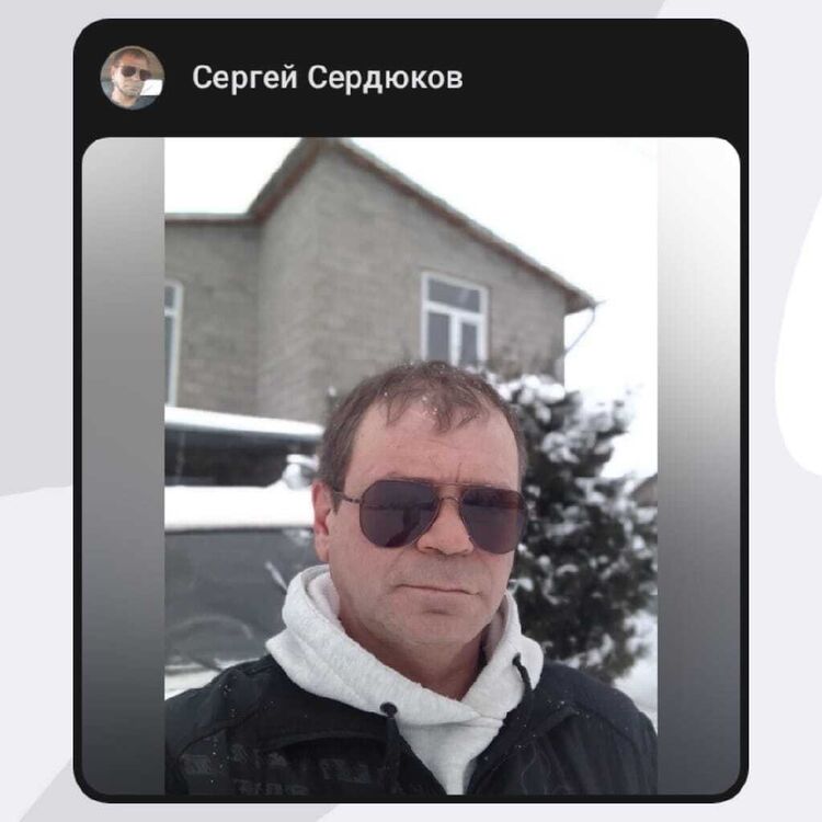  ,   , 48 ,     