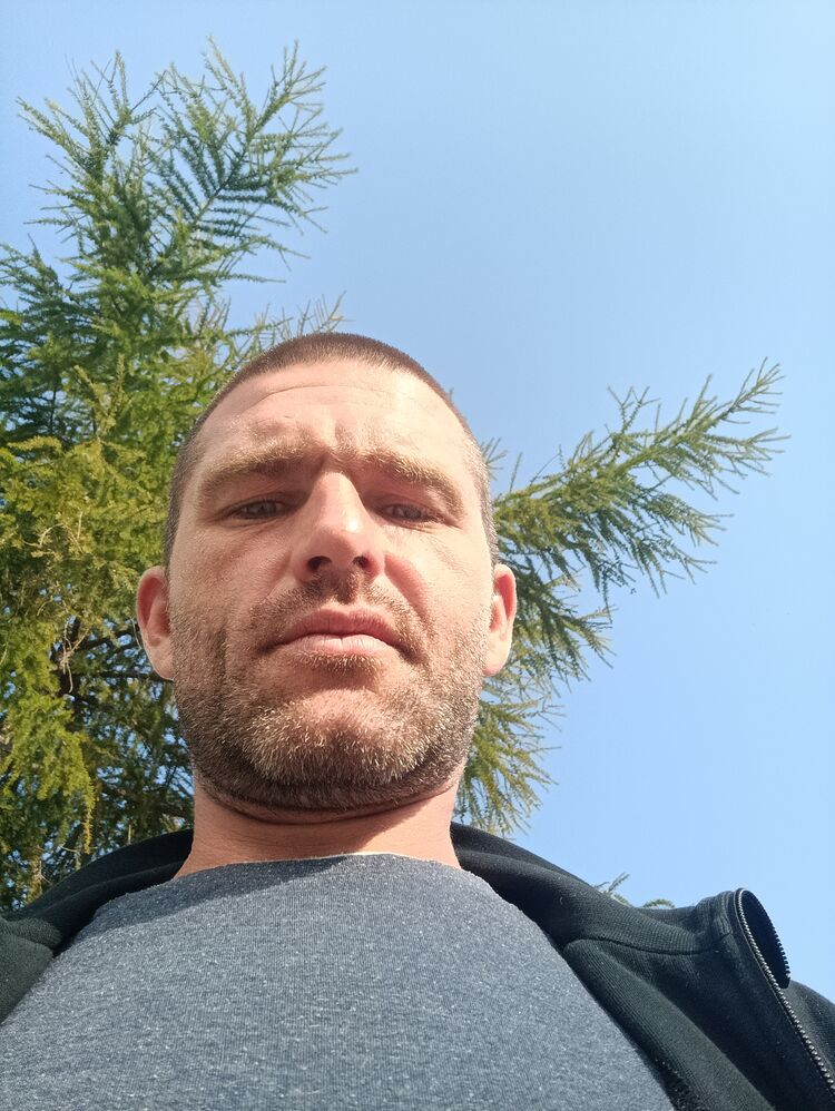 ���� 39801978 ������� ������, 40 ���, ���� ���������� � ����������