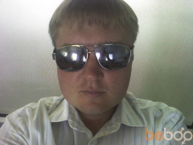 ���������� �����, ���� ������� ������, 40 ���, ������������ ��� ����� � ���������, c�������� ���������