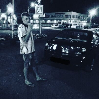  --,   Andrey, 31 ,   ,   