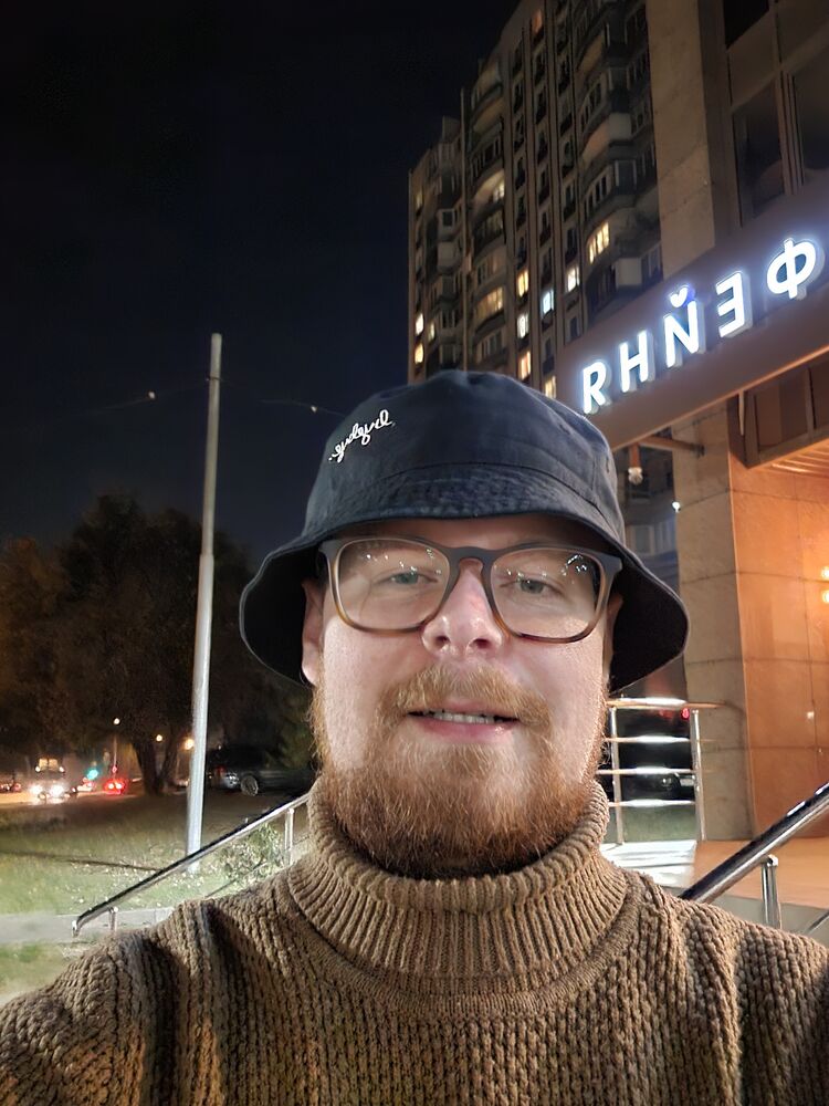 ���������� ������, ���� ������� ������, 35 ���, ������������ ��� ����� � ���������, c�������� ���������