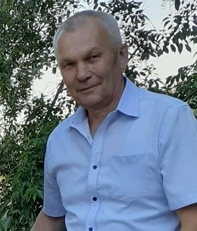  ,   , 66 ,     , c 