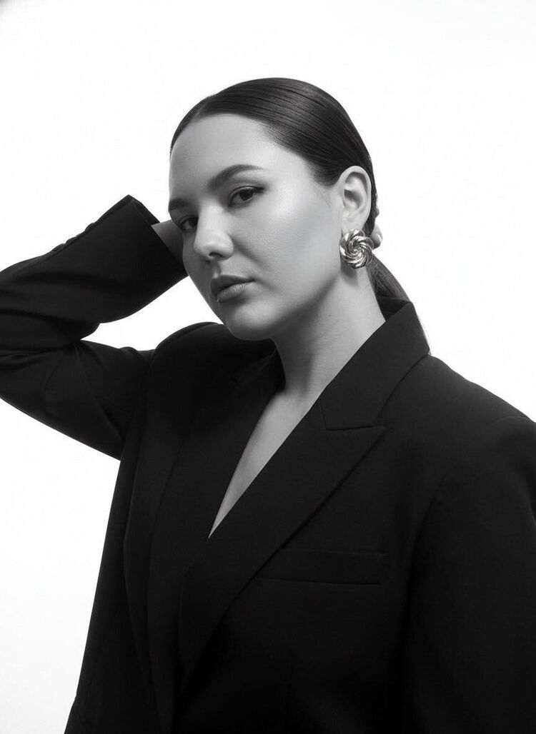 ���������� ����, ���� ������� ���������, 27 ���, ������������ ��� ������, ����� � ���������, c�������� ���������, ���������