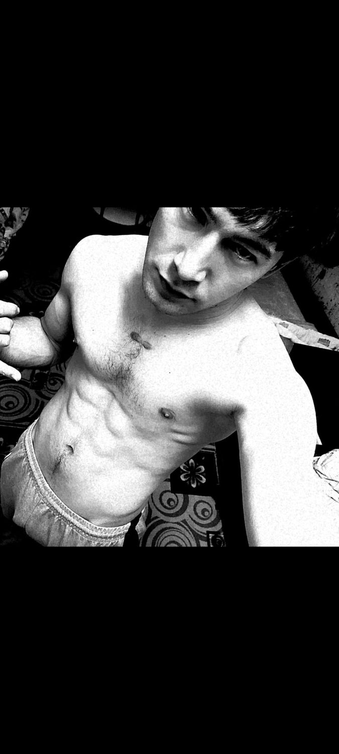 ���� 25473068 ������� ����, 28 ���, ���� ���������� � ������