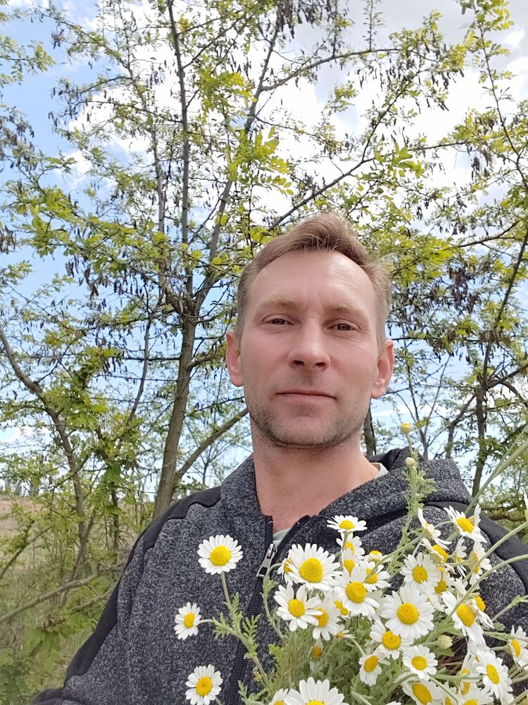  ,   , 45 ,   c , 