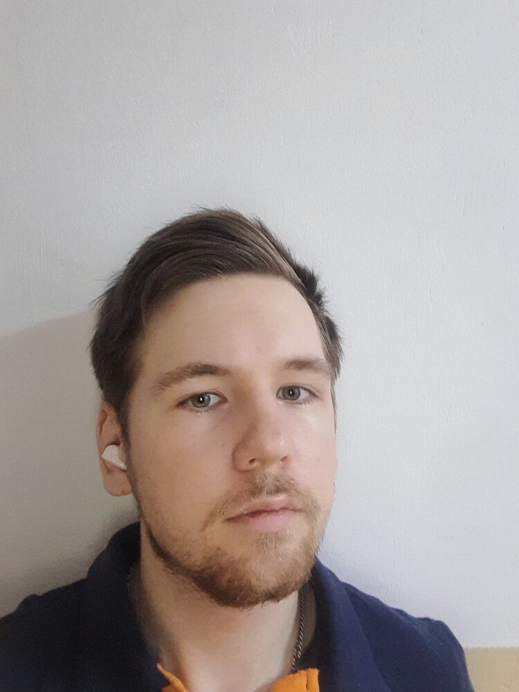  ,   , 26 ,     , c 