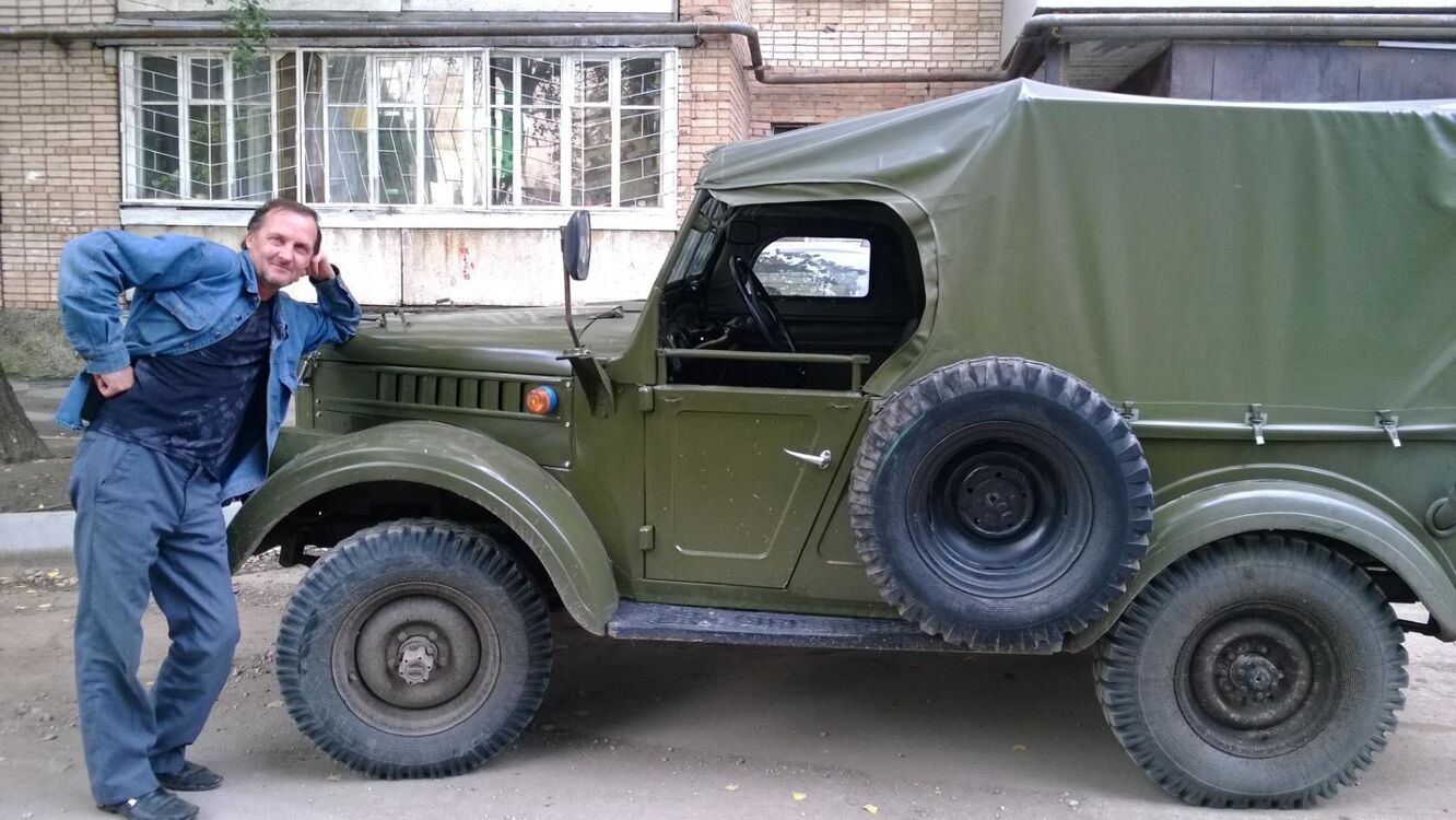 ���� 55594768 ������� ������, 63 ����, ���� ���������� � ������