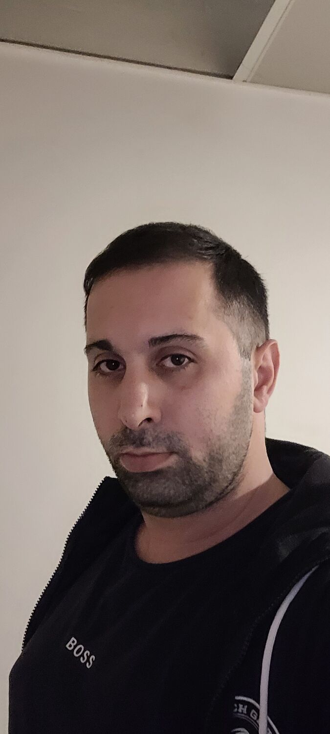  32322788  , 32 ,    