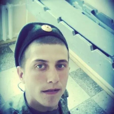 ���� 28762648 ������� ��������, 28 ���, ���� ���������� � ������