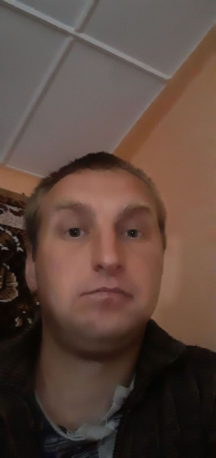 ���������� ��������������, ���� ������� �����, 38 ���, ������������ ��� ������, ����� � ���������