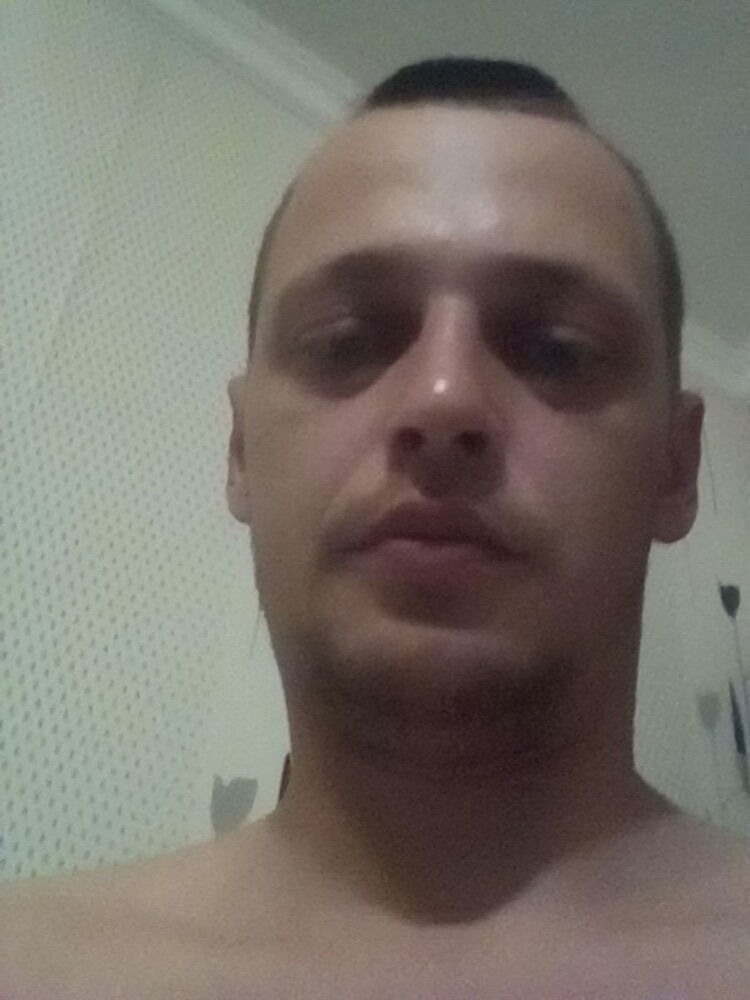 ���� 8035068 ������� Nick, 42 ����, ���� ���������� � ���������������