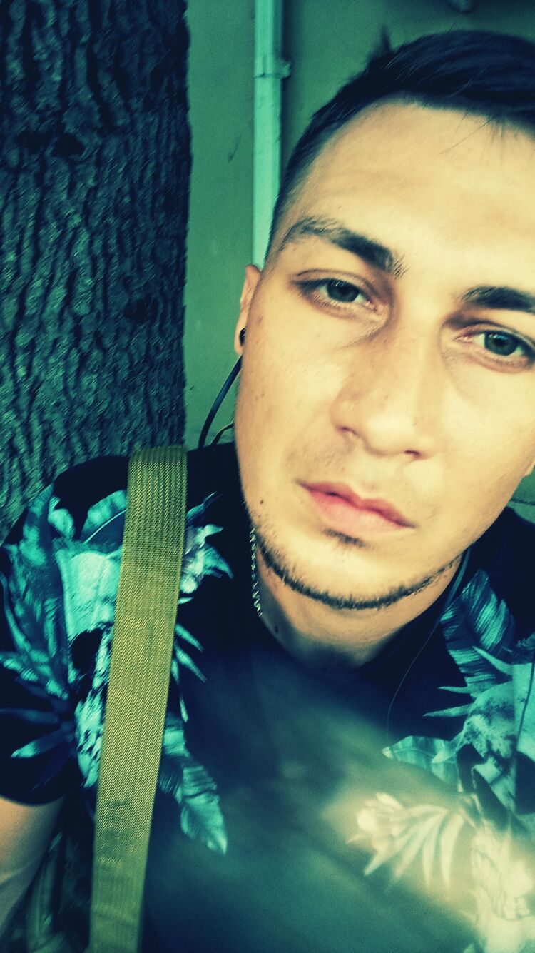 ���������� �����������, ���� ������� ������, 34 ����, ������������ ��� ������, ����� � ���������, c�������� ���������