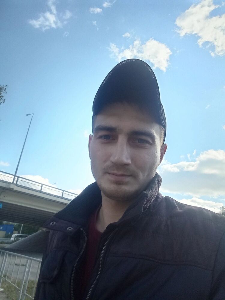  ,   , 36 ,   ,   