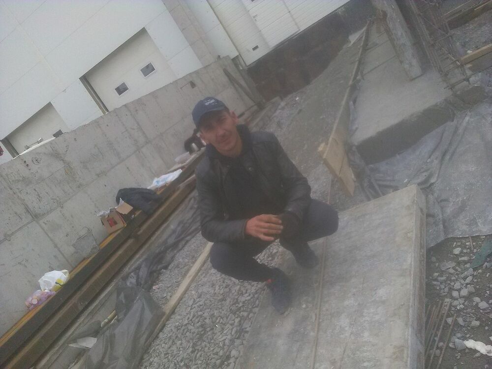 ���� 13428388 ������� ���������, 43 ����, ���� ���������� � �����