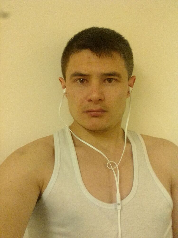 ���������� ������, ���� ������� �����, 32 ����, ������������ ��� ������, ����� � ���������