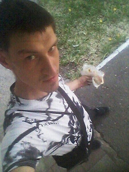  ,   Xxx, 32 ,   ,   