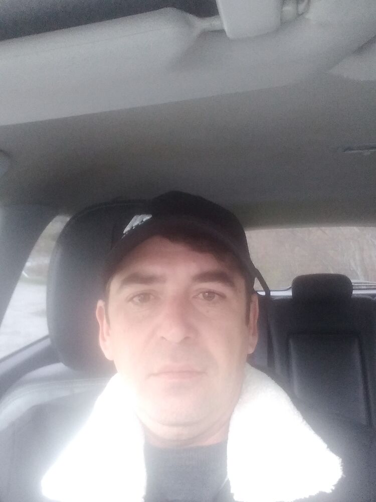 ���������� �����������, ���� ������� ������, 44 ����, ������������ ��� ������, ����� � ���������