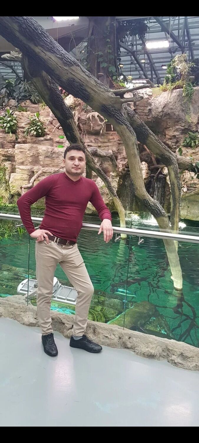 ���� 28413708 ������� �����, 34 ����, ���� ���������� � ������