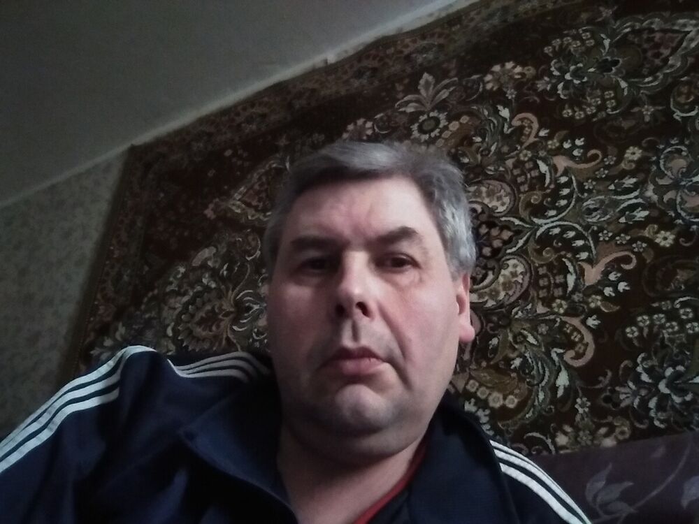 ���� 22380008 ������� ����������, 53 ����, ���� ���������� � ������